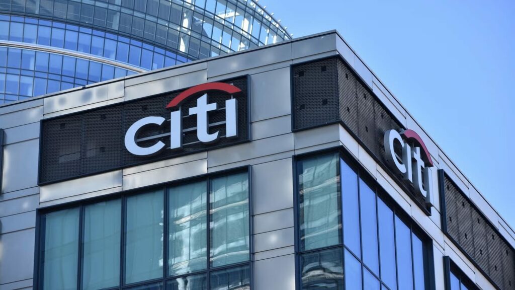 Citi preve repunte en economía mexicana en 2025 -2026