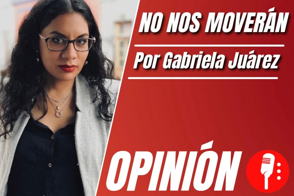 Gabriela_Juarez_Los_Reporteros_Mx