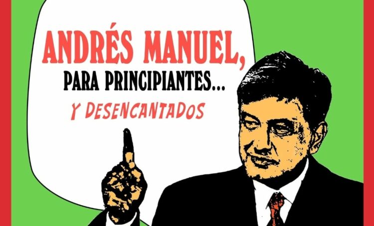 Canal 6 de julio