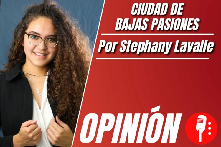 stephany-lavalle-los-reporteros-mx