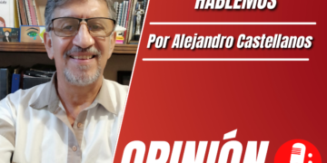 La realidad actual de los periodistas
