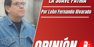 Primero el pueblo, luego los partidos