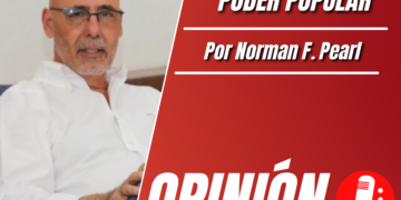 Lilly Téllez, de senadora circunstancial a usurpadora profesional