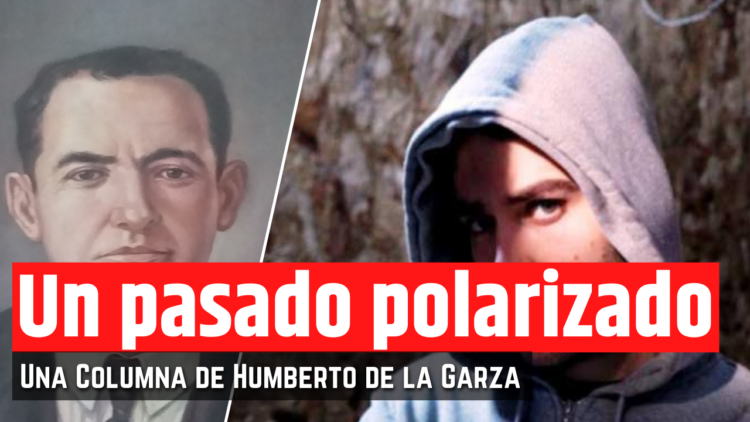 Opinión de Humberto de la Garza