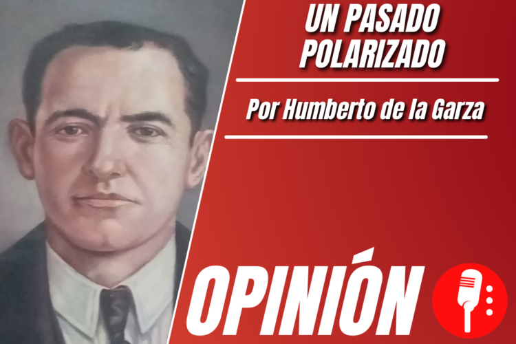 Opinión de Humberto de la Garza