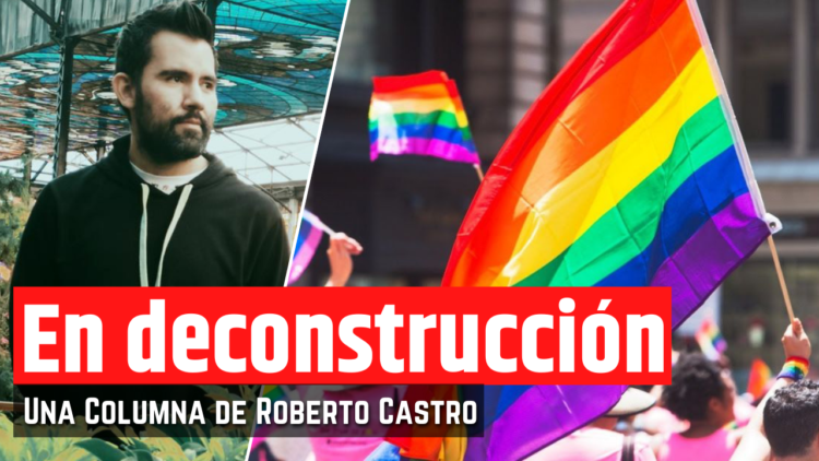Opinión de Roberto Castro
