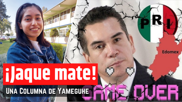 Opinión de Yameguhe