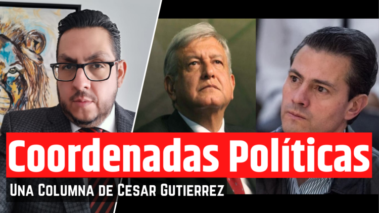 Opinión de César Gutiérrez