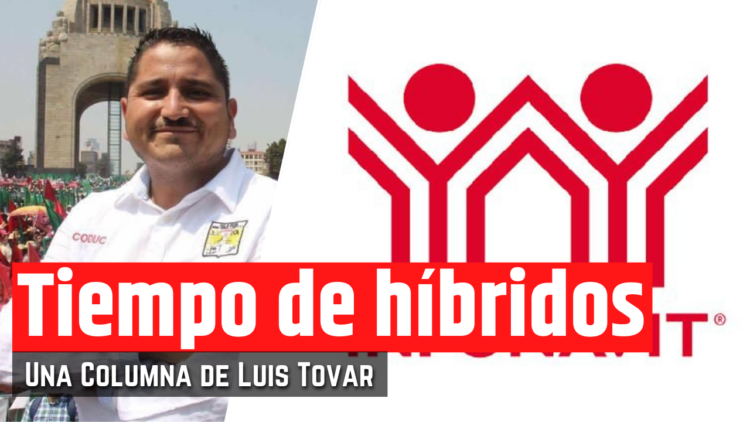 Opinión de Luis Tovar
