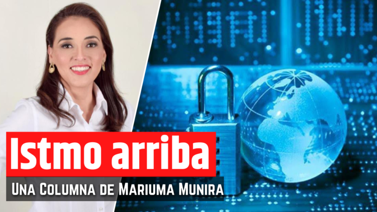 Opinión de Mariuma Munira