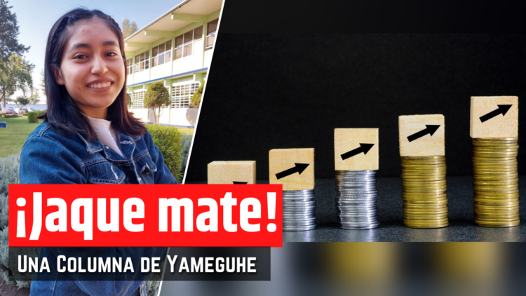 Opinión de Yameguhe