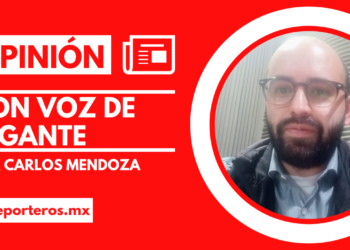 La izquierda y la diplomacia