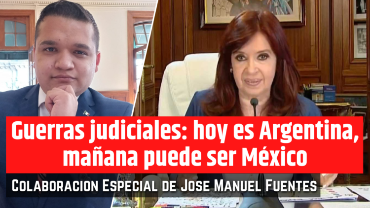 Colaboración especial de José Manuel Fuentes