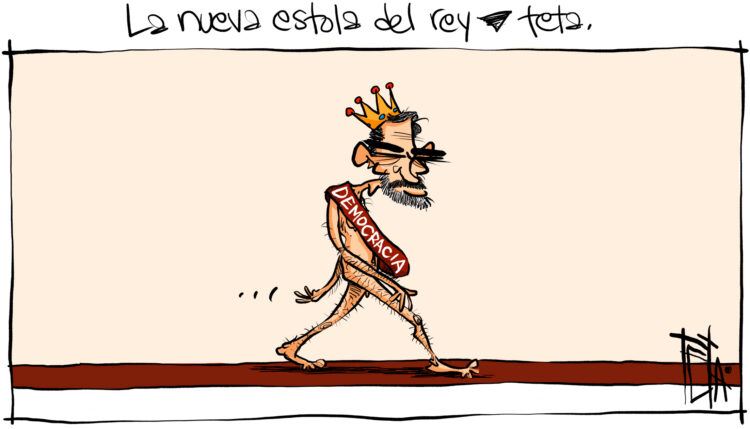 Teta Monero