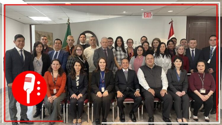 @EmbaMexCan