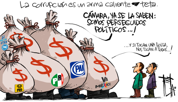 Teta Monero