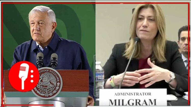 Imágenes tomadas de @canalcatorcemx