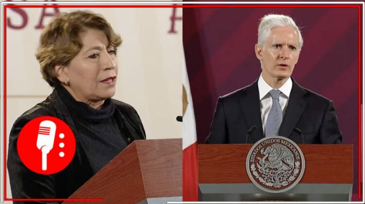 Imágenes tomadas de @canalcatorcemx