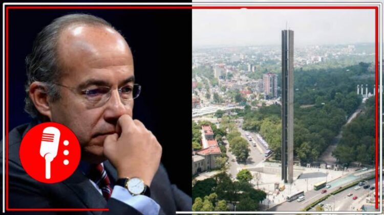 Imágenes tomadas de @ibero.mx y inforbae.com