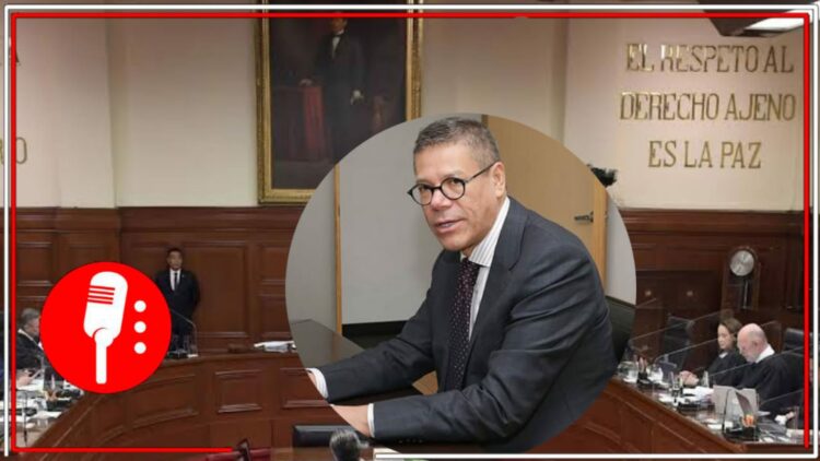 Imágenes tomadas de revistaelpolitico.com