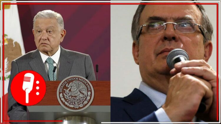 Imágenes: @canalcatorcemx y www.elpais.com