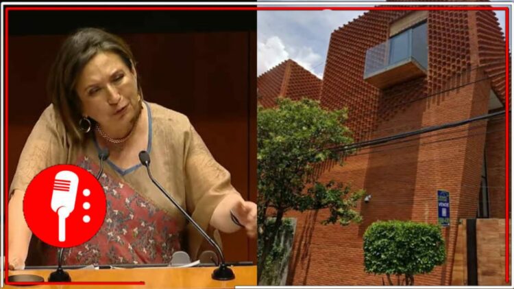Imágenes: www.nmas.com.mx y www.senado.gob.mx