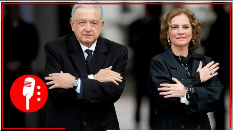 Foto: AP