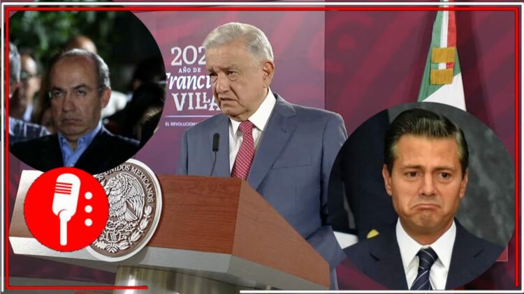 Imágenes: @canalcatorcemx www.ruizhealytimes.com y www.capital21.cdmx.gob.mx