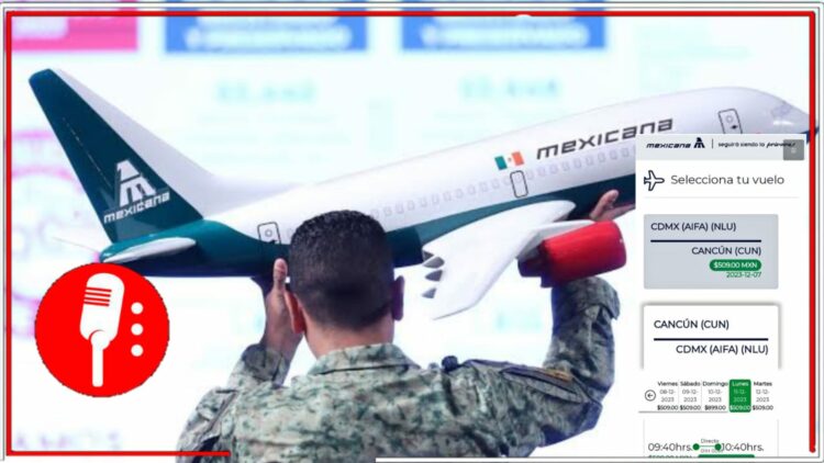 Imágenes: www.elpais.com y @Octavimex