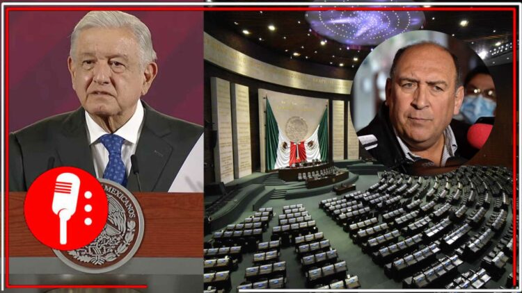 Imágenes: @canalcatorcemx, www.proceso.com.mx y www.capital21.cdmx.gob.mx