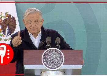 Avanza la recuperación de Acapulco: AMLO informó que esta semana concluirán los censos en hogares y la semana entrante se dispersarán ayudas para la reconstrucción (VIDEO)