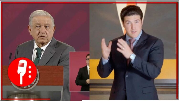 Imágenes: @canalcatorcemx y www.jornada.com.mx