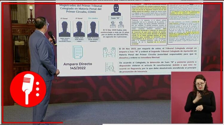 Imagen: @canalcatorcemx