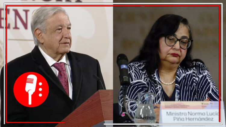 Ayotzinapa