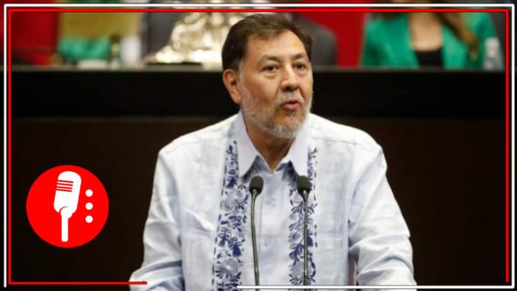 Foto: Infobae.