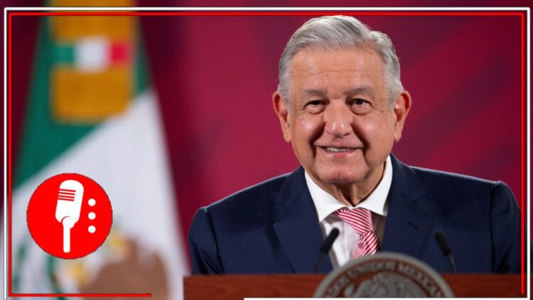 deuda externa de México