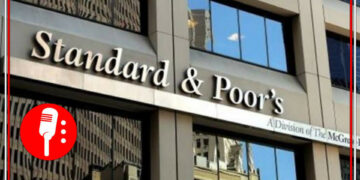 Standard and Poor’s