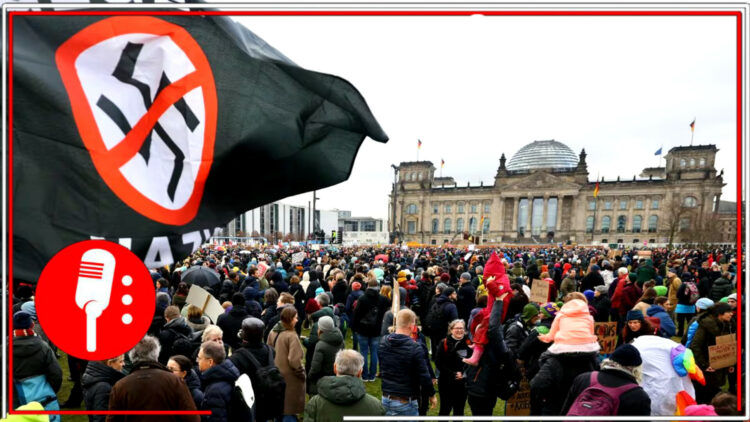 Alemania