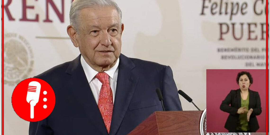 AMLO