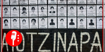 Ayotzinapa