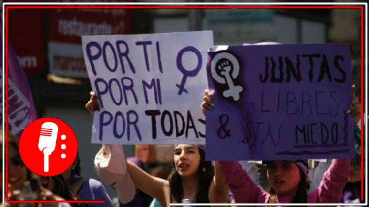 Imagen Ilustrativa (tomada de Capital 21)