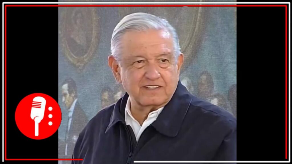 El pasado 8 de marzo el presidente Andrés Manuel López Obrador recordó la importancia de los principios morales