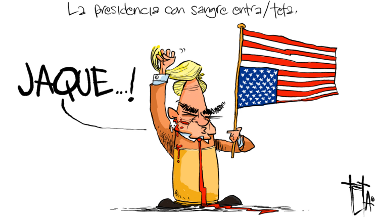 Teta Monero