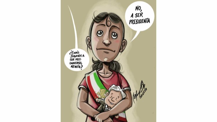 El Mayo Monero / De Raiz Media