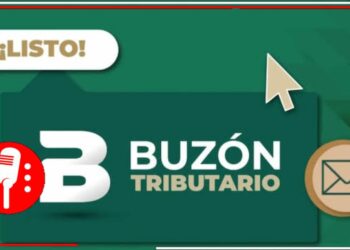 Otorga SAT prórroga para habilitar Buzón Tributario