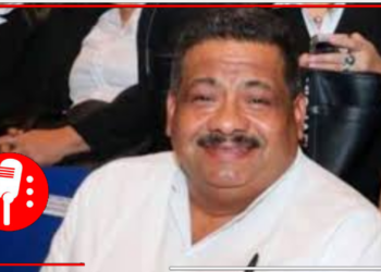 El periodista Alejandro Gallegos León es encontrado muerto en Tabasco