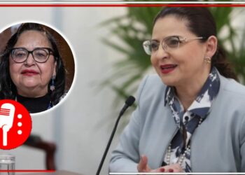 TEPJF defiende su autonomía y rechaza intervención de Norma Piña y secuaces en asuntos electorales