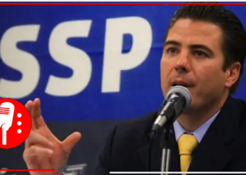 Ricardo Cuatzo Lozano queda en libertad tras fallo de tribunal que descartó pruebas en su contra por caso tortura