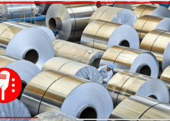Coparmex rechaza aranceles al acero y aluminio impuestos por EE. UU. y advierte sobre vioalciones al T-MEC