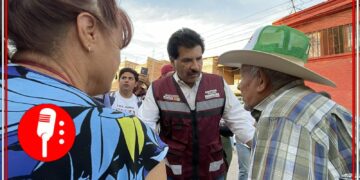 paneles solares gratuitos Durango